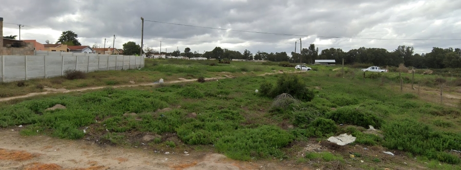  Bedroom Property for Sale in Oudekraal Western Cape